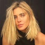 Profile Picture of Lumiar Lorenzo (@dra.lumiar) on Instagram