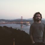 Profile Picture of Carlton (@carlitos_burritos) on Instagram