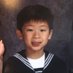 Profile Picture of Walter Lum (@walterxlum) on Twitter