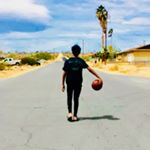 Profile Picture of James Horn (@yvng._.baller33) on Instagram