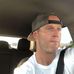 Profile Picture of Jason Sperry (@jason.sperry.547) on Facebook