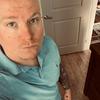 Profile Picture of Mike Perry (@mike_perry13) on Tiktok