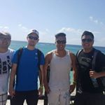 Profile Picture of Patrick Staton (@patrick.staton.94) on Instagram