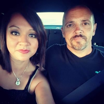 Profile Picture of Carl Shook (@soaringeagle906) on Twitter