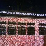 Daniel Norbert Paglia - Instagram Profile Picture of Daniel Norbert Paglia (@danielnorbertpaglia) on Instagram