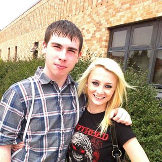 Profile Picture of Joseph Elder (@joseph.elder.378) on Facebook