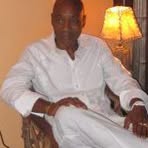 Profile Picture of Basil Mortley (@basil.mortley) on Facebook