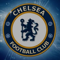 Profile Picture of Ian Brink (@ian-brink-13) on Quora