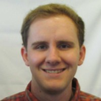Profile Picture of Jeff Burrowes (@jeff-burrowes) on Quora