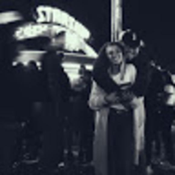 David Khalili - Poshmark Profile Picture of David Khalili (@dkhalili1991) on Poshmark