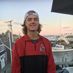 Profile Picture of Christian (@cnobleshriver) on Instagram