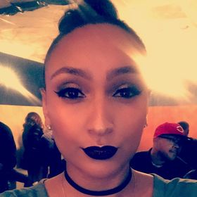 Profile Picture of Kelsey Reese (@kelseyrae99) on Pinterest