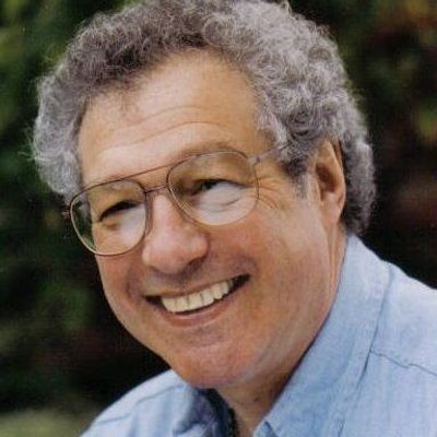 Profile Picture of Brian Birnbaum (@@RICHMONDHILLER) on Twitter