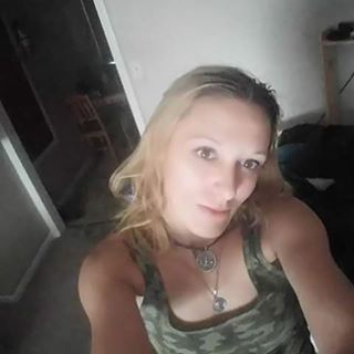 Profile Picture of Sarah Schaeffer (@sarah.schaeffer.376) on Facebook