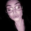 Profile Picture of Nancy Brenneman (@nlbrenneman) on Tiktok