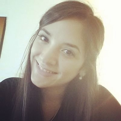 Profile Picture of Florencia Ramírez (@FlorenciaRa) on Twitter