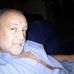 Profile Picture of Patrick Postel (@patrick.postel.56) on Facebook
