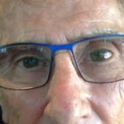 Profile Picture of Geoffrey Cantor (@geoffreycantor4513) on Youtube