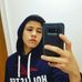 Profile Picture of Paul Cedillo (@paul.cedillo.10) on Facebook