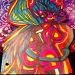 Profile Picture of Kelly markferding (@mcstrawberriecream) on Instagram