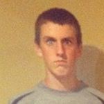 Profile Picture of Adam Revak (@adamrevak) on Instagram