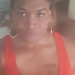 Profile Picture of Taylor Azure (@TaylorAzure2) on Twitter