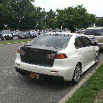 Profile Picture of Mike Doering (@mike_dooring) on Instagram