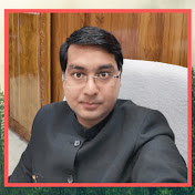 Profile Picture of Nitish Kumar (@NitishKumar-ci6cv) on Youtube