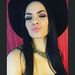 Profile Picture of Ruby Mota Espinal (@erobymota) on Pinterest