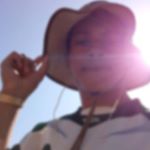 ππ§ππ«ππ° ππ¨π₯ππ§ππ’π§π¨ πππ©π - Instagram Profile Picture of ππ§ππ«ππ° ππ¨π₯ππ§ππ’π§π¨ πππ©π (@andrew.lapa) on Instagram