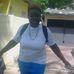 Profile Picture of Lisa Kinglee (@lisa.kinglee.5) on Facebook