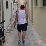 Profile Picture of Alexander Holley (@holley_wood_in) on Instagram