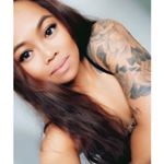 Profile Photo of Cynthia Addington (@sinta_ko) on Instagram