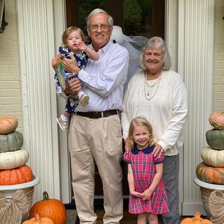 Profile Picture of Terry L. Corley (Terry L. Corley) (@terry.l.corley.5) on Facebook