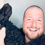 Profile Picture of Joseph Gosselin (@joegosselin) on Instagram