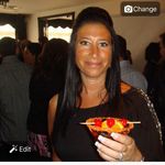 Profile Picture of Aimee Berman (@aimberm) on Instagram