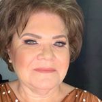 Profile Picture of Maria Aispuro (@marialacosturera209) on Instagram