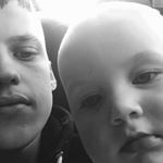 Profile Picture of Keith Fanning (@keith_fanning) on Instagram