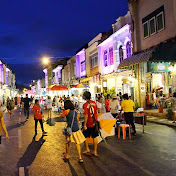 Profile Picture of James Middlebrook (@jamesmiddlebrook1202) on Youtube