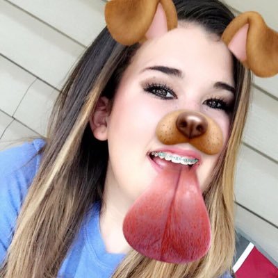 Profile Photo of Fallon (@fallon_george8) on Twitter