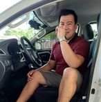 Profile Picture of Paul Alcantara (@paul.alcantara.77736) on Facebook