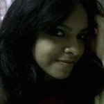 Profile Picture of Karen Echeverria (@atmosferalunar) on Instagram