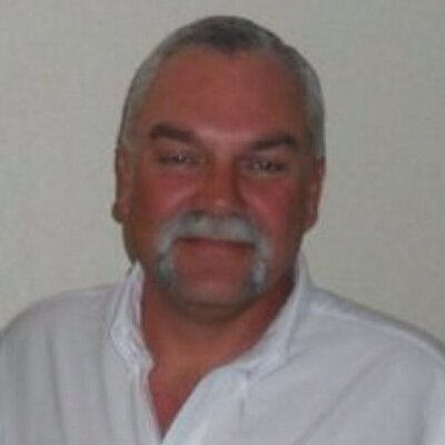 Profile Picture of Doug Cottrell (@dccruzr1990) on Twitter