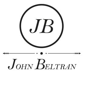 Profile Picture of john beltran (@fernel1014) on Pinterest