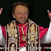 Profile Picture of Thierry Krysztof (@thierrykr) on Youtube
