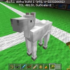 Profile Picture of Dániel Balazs (@pilipalko) on Twitter