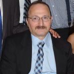 Profile Picture of Basil Aboona (@Basil-Aboona) on Facebook