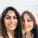 Profile Picture of Arjuna Shakeel (@arjunashakeel2) on Instagram