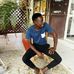 Profile Picture of Kevin Anton (@kevin.anton.9085) on Facebook