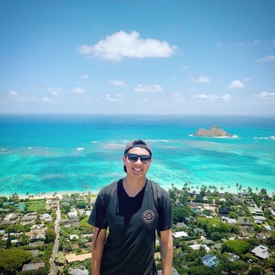 Profile Picture of Joel Moreno (@Joel_Moreno10) on Twitter